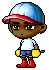 Jeriux